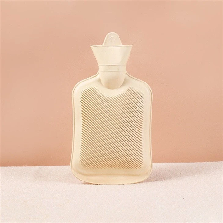 Hot Water Pack For Cramps high quality